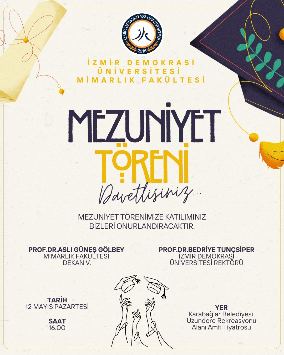 WhatsApp Image 2025-05-07 at 13.45.33.jpeg